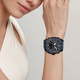 卡西欧（CASIO）PRW-6600YB-3/6621/6900Y-1/6611/61Y-1B光能电波登山手表 PRW-6900BF-1PR灰色表带