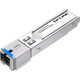 TP-Link Gigabit Módulo único SFP Módulo óptico Transmisión de fibra TL-SM311SB-2KM