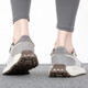 Adidas (adidas) clover Männerschuhe Neue Frühlingsretropie E5 Sportschuhe Ins Trendy Fashion Polishing lässige Laufschuhe GY9922 40,5 (250 mm)