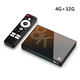 AIRWORLD旗舰AI机顶盒 H96MAX M9S八核RK3576安卓14电视盒子千兆网络WIFI6 8G 128G国内版