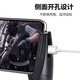 Umipa is suitable for Z game controller, portable Apple and Android mobile phone, universal glory chicken-eating artifact grip, mobile game king, main picture model