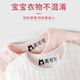 Qixuanzhai Name and Seal Customized Kindergarten Name Sticker Children's Waterproof Name Sticker Primary School Student Name Sticker Clothes Seals Baby's Essentials Entrance Exit Large Upgrade Model [Baby Seal + Oil Seal + Gift Box]