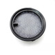 
Panasonic vacuum cleaner MC-A100W trash can A100C transparent box WDD05 filter A10V filter element Individual filter