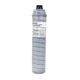 Ricoh 6210D Toner 1 Paket für A1060/A1075/A2051/A2060/A2075/5500/7502/9002/6503SP/7503SP/9003SP 6210D