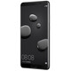 Huawei Mate10 Teléfono móvil de segunda mano Huawei Mobile Leica Dual Camera 2K Pantalla Kirin 970 Gaming Teléfono móvil Negro 4+64g Conexión de red completa 90% NUEVO