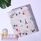 Jiazhilu tablecloth cotton and linen small fresh rectangular tablecloth tea table cloth tablecloth ins style desk cloth student dormitory Baiyun small iron tower 100*150cm