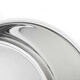 Shuangliren (ZWILLING) TWINNova pot 2 piece set 24cm frying pan + 24cm soup pot 40120-001-982