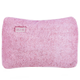 Green Source Removable and Washable Crystal Soft Rabbit Fur Electric Heating Bag Electric Warmer Hot Water Bag Rechargeable Hand Warmer Baby Explosion-proof Hot Water Bag National Standard Grade Removable Electric Heating Bag Light Pink Green Source Removable and Washable Crystal Soft Rabbit Fur Electric Heating Bag Electric Warmer Hot Water Bag Rechargeable Hand Warmer Baby Explosion-proof Hot Water Bag National Standard Grade Removable Electric Heating Bag Light Pink