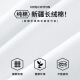 浅侈纯棉背心男士夏季美式运动坎肩篮球跨栏健身外穿打底无袖t恤宽松 M18-T672黑色 4XL