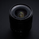FUJIFILM XF18mmF1.4 R LM WR large aperture wide-angle fixed focus lens all-weather
