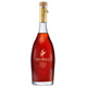 人头马（Remy Martin）优质香槟区干邑白兰地 300年纪念版 700mL 祥瑞号码:3888 收藏款