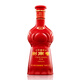Jiannanchun collection grade 52% 500ml single bottle strong aroma liquor