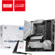 MSI B660M B760M Z790 B660 MISTAR BLAST BOMB BOMP WIFI Z690 Blade Titanium Desktop Computer Matherboard Motherboard Motherboard B760M Edge Ti Wifi Blade Titanium D5
