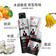 施华蔻（Schwarzkopf）got2b非凡绅士塑型发胶200ml(定型发胶蓬松喷雾干胶)(新老包装)