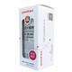 鱼跃牌(Yuwell)上臂式电子血压计袖带臂带配件绑带680A670660d655ABC专用通用型 鱼跃原厂升级款360度随心测袖带（盒装）