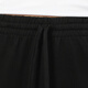 阿迪达斯 （adidas）Adidas 阿迪达斯 男装 训练 长裤 M SL SJ TC PT GK9226 GK9226/夏季  2XL (185/96A)