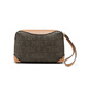 
MashaLanti wallet women's 2025 new light luxury clutch bag large capacity hand grab storage bag change mobile phone bag practical birthday gift