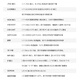 Alinx FPGA Development Board Schwarz Gold Xilinx Zynq7000 7010 7020 Einführung Lernentwicklung Board AX7Z020B AN9767 DA Collection Package
