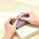 Zunlu Vanlord Coin Wallet Women's Mini Multifunktionaler Nische Top Cowhide Niedliche Hand Holding Change Card Bag Mini Coupon Schlüsselbeutel
