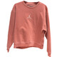
Nike (NIKE) men's 2021 autumn new sports top AJ long-sleeved knitted casual pullover DO2308 DO2308-691 S