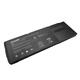 ONEDA 适用 索尼 SONY VGP-BPS24 SVS13 系列 , SVS15 系列 笔记本电池 SVS13118ECB