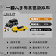 乐高（LEGO）积木拼装赛车系列76924 奔驰大G和跑车男孩儿童玩具生日礼物