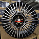 Mit 17/18/19 Zoll VW CC Magotan Sagitar Tiguan Lingdu Toon Passat Golf Touareg Räder Emerald Green 18 Zoll HP693
