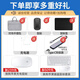 
Apple Macbook Pro 13-inch second-hand Apple laptop M1 retina original color 2K rendering development application touch fingerprint recognition 15 models i5-2.9/8G-512G silver [MF841 95% new