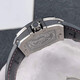 【二手95新】宇舶表（HUBLOT）大爆炸BIG BANG系列42mm自动机械女士运动休闲时尚腕表  647.NX.7371.LR.1233 粉色盘