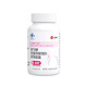 Renhe Weight Loss L-Carnitine Capsules. Weight Loss After giving birth, you can use black coffee tea meal replacement L-Carnitine to suppress appetite for men and women. 3 bottles of cycle packaging [90% choice]