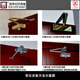 Puerta de liangming japonesa importada de Ryobi Original 7001 Liyoubi Liangming Door más cerca con el buffer 9903 Róying de carga de 35 kg de fuerza