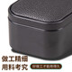 Car left elbow support door storage box inside car lifting armrest box elbow support plus high pads and seat armrest support