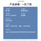墨谦DTK1L粉盒适用得力deli DCM24ADN粉盒CP2400DN打印机硒鼓CM2400ADN墨盒 【高配版9900页】DTK1L粉盒-四色套装
