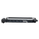 碧彩惠普W9220MC粉盒HP E78223DN 78228DN彩色复印机墨盒W9215MC硒鼓 黑红黄蓝四色一套显影仓-含载体