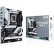 ASUS 华硕 PRIME Z690-A 主板 AURA RGB灯效 DDR5 ATX主板 英特尔 2.5 Gb LAN、USB 3.2 Gen 2