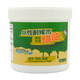 Muxuan paints and coatings water-based wood wax oil 1L brown