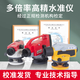 Level full set of high-precision laser electronic construction engineering surveying instrument outdoor level elevation measuring instrument standard single host 65 times DSZ1-65X high-precision model