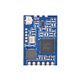 MU Xintai Lora Module SX1278 SPERTRUM SPECTRUM 433M MOTE DE TEST MODULE SÉRIEUX SÉRIEUR