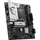 MSI B660M B760M Z790 B660 Mortero Mortero Bomba de explosión WiFi Z690 BLADE TITANIO COMPUTADOR DE COMPUTADORA PELOTOR ESPORTOR ESPORTORES E MSI B760M Gaming WiFi Tiburón Antena