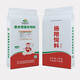 Yangxiang feed Xiangyun 1001-10% piglet premix 20kg 1 pack 5 packs