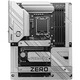 Intel Core 12/13 / 14th Generation Core CPU MSI Z790 Motherboard CPU Set Board U Set MSI Z790 Project Zero D5 I7-13790F Box [Garantie à cinq ans]