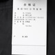 Nike (Nike) Sweatshirt Men's 2025 Automne Outdoor Fitness Training Woven Hooded Half Zipper Casual confortable Pullover Sportswear FN3893-010 / Black 2xl
