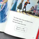 [New genuine edition~Jingcang shipment] Qingcheng English graded reading material. Frozen: Crossing the ocean (** grade first, second grade applicable) 97875628**684 [Invoiceable]