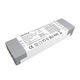 AIDIMMNG 0/1-10V Konstante Stromkonstante Spannungsdimmpress-Farblicht mit Zylinder-Spotlight-Stromantrieb PE3890-10 V DIMPN DIMPEN