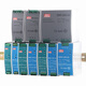 Huilide EDRNDR FUERA FUERA FUERA 120W DC 24VDR751502405A12V Transformador EDR12048