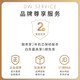 Daniel Wellington Xu Yan's same style DW women's watch retro small sugar cube steel band watch New Year's gift for girlfriend DW651