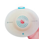 
Coloplast Shengshu Mio deep convex chassis 16961 two-piece orthotomy pocket convex chassis 5 16961 deep convex chassis