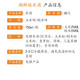 久感久感 糯米酒 5° 延边朝鲜族甜米酒 玛格丽 750ml×2瓶烧烤季 5度 750mL 2瓶