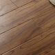 
Imitation wood grain ceramic tiles living room wood grain strip floor tiles 150X800 bedroom anti-slip balcony tiles 150mm800mm 15861 total price
