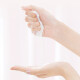 LittleDreamGarden LittleDreamGarden Niacinamide Hand Mask Tender and Moisturizing Hand Care Women's Hand Care Mask 15 pieces
